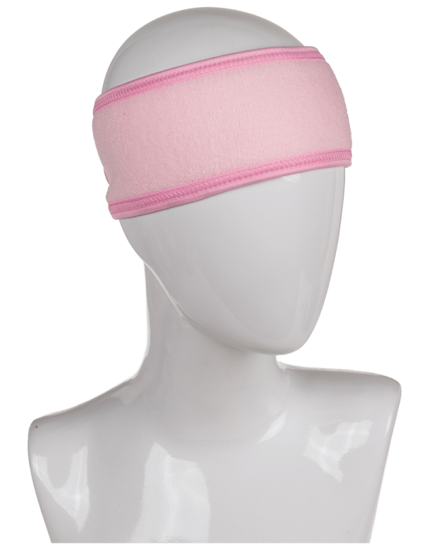 HAIR BAND - Image 2