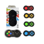 FIDGET PAD