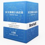 ICE BREAKER