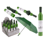 WINE UMBRELLA