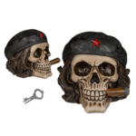FREEDOM FIGHTER SAVING BANK