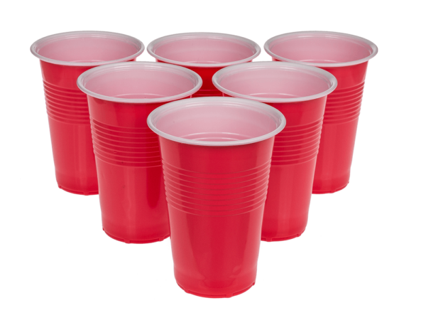 BEER PONG - Image 2
