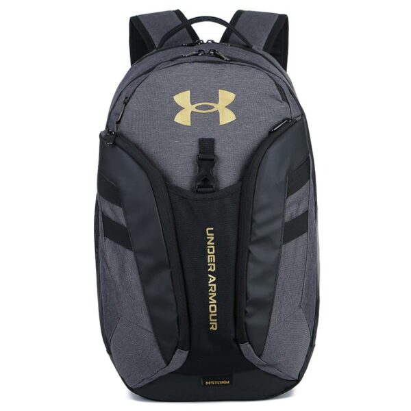 SPORTS BAG