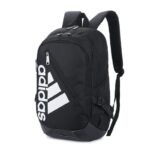 SPORTS BAG