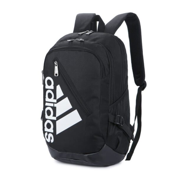 SPORTS BAG