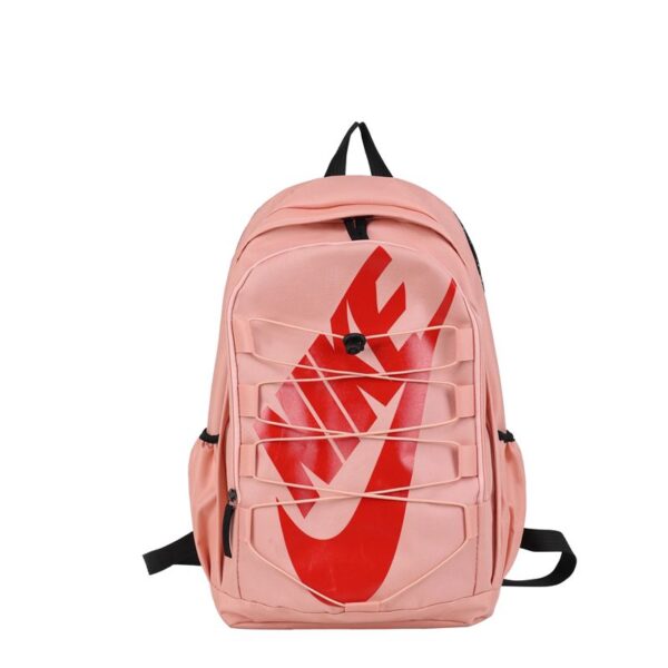 SPORTS BAG