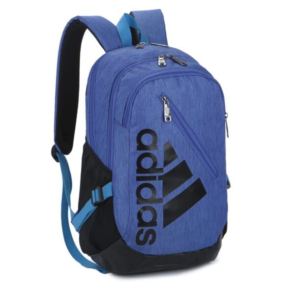 SPORTS BAG
