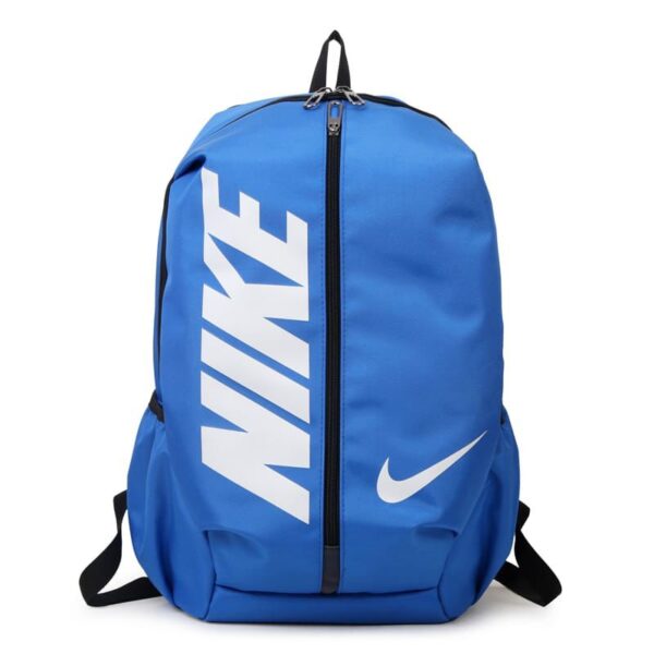 SPORTS BAG