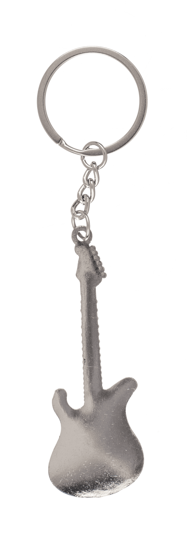 GUITAR KEYCHAIN - Image 2
