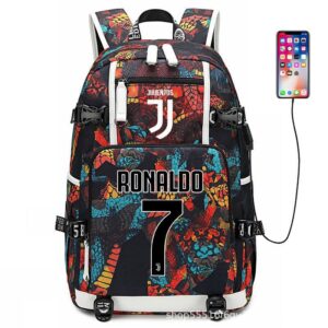 RONALDO BAG