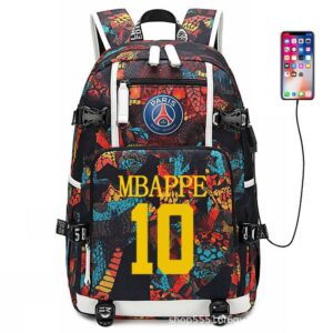 MESSI BAG