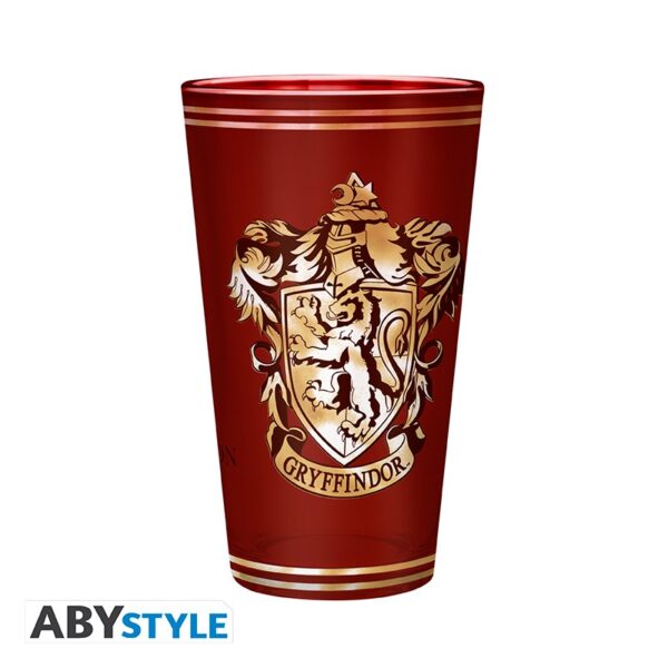 HARRY POTTER GIFT SET - Image 2