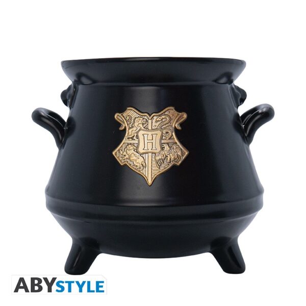 HARRY POTTER GIFT SET - Image 3