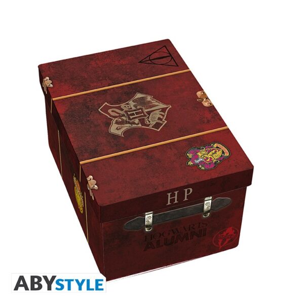 HARRY POTTER GIFT SET - Image 4
