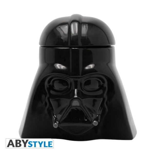DARTH VADER 3D MUG - Image 3