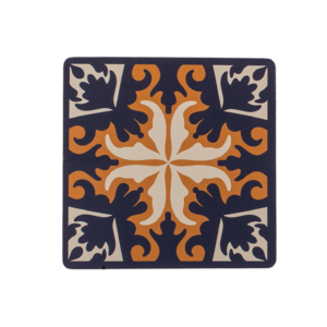 MOSAIC COASTER