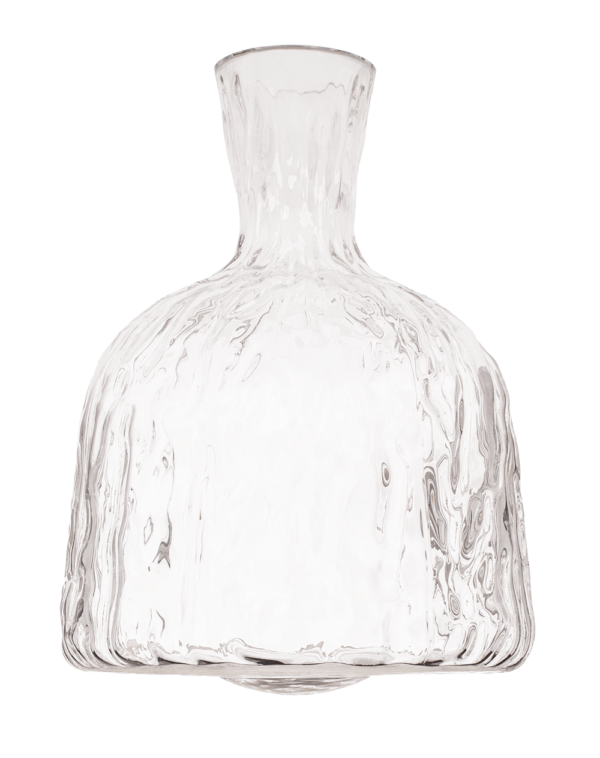 WHISKY DECANTER - Image 3