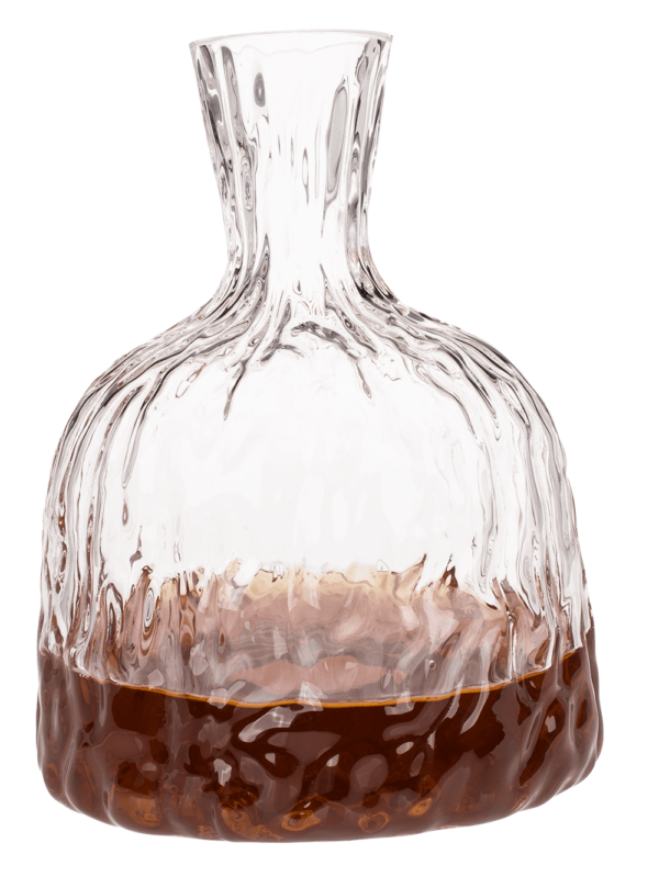WHISKY DECANTER - Image 5