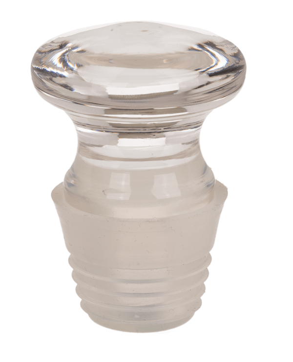 WHISKY DECANTER - Image 2