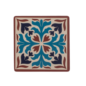 MOSAIC COASTER