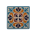 MOSAIC COASTER