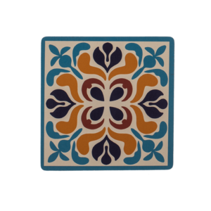 MOSAIC COASTER