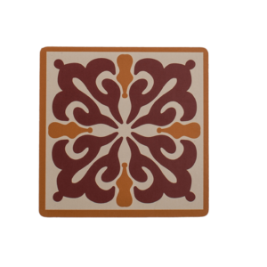 MOSAIC COASTER