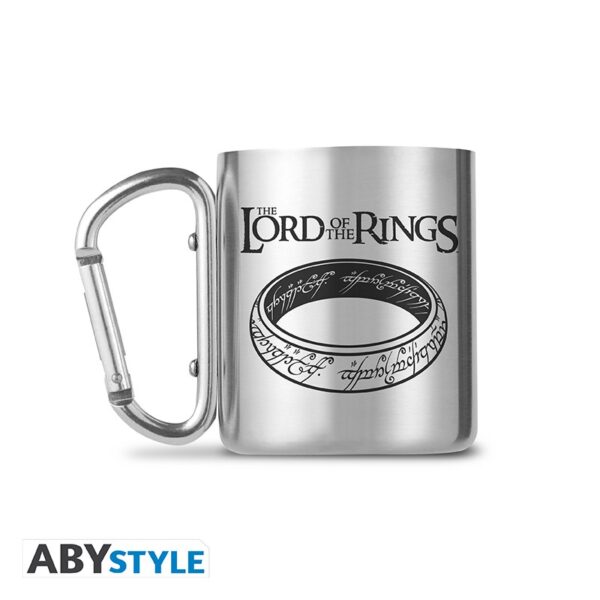 LORD OF THE RINGS - Image 2