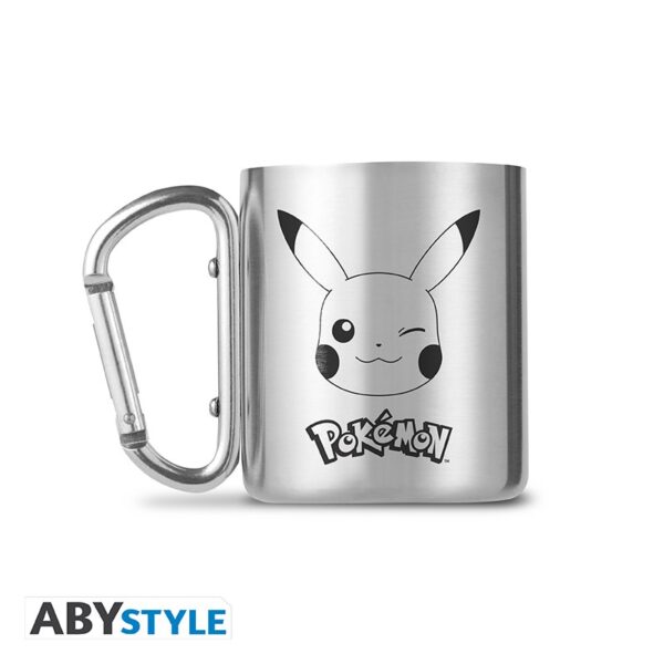 POKEMON MUG - Image 2