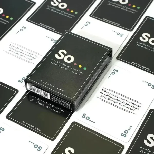SO... - Image 2
