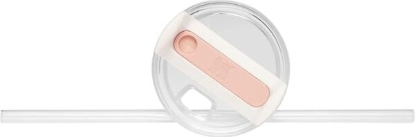STANLEY 40 OZ MARBLE PINK - Image 2