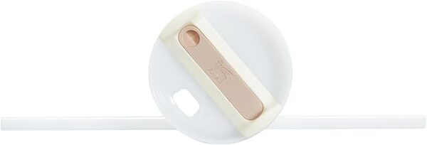 STANLEY 30 OZ CREAM WHITE - Image 3