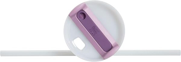 STANLEY 30 OZ PURPLE - Image 3