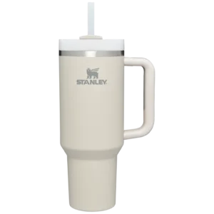 STANLEY 30 OZ GRAY