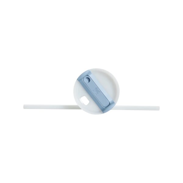 STANLEY 40 OZ LIGHT BLUE - Image 3