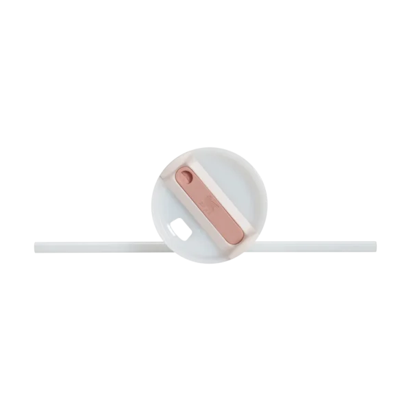 STANLEY 40 OZ LIGHT PINK - Image 3