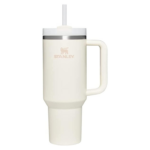 STANLEY 30 OZ CREAM WHITE