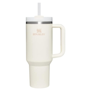 STANLEY 30 OZ CREAM WHITE