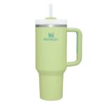STANLEY 30 OZ LIGHT GREEN