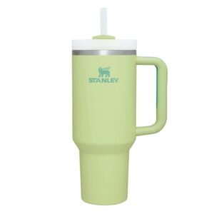 STANLEY 30 OZ LIGHT GREEN