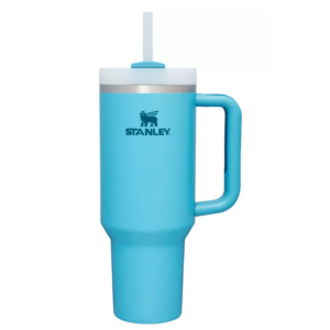 STANLEY 30 OZ BLUE
