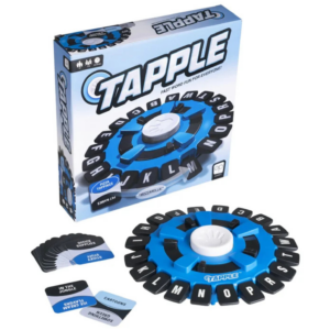 TAPPLE
