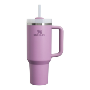 STANLEY 30 OZ PURPLE