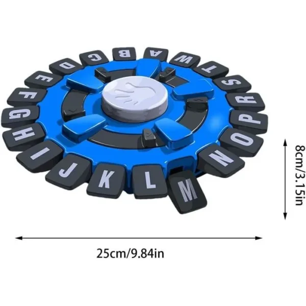 TAPPLE - Image 3