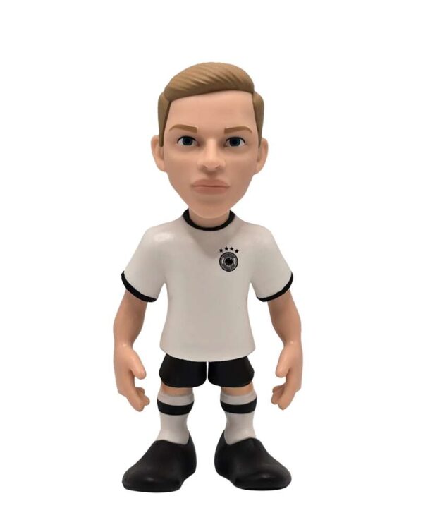 JOSHUA KIMMICH MINIX - Image 2