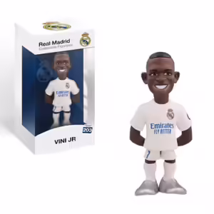 VINICIUS JUNIOR MINIX