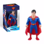 SUPERMAN  MINIX