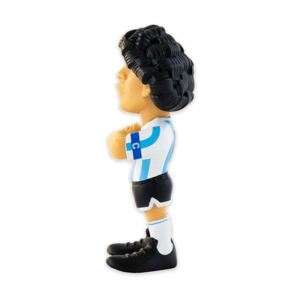 DIEGO MARADONA MINIX - Image 3