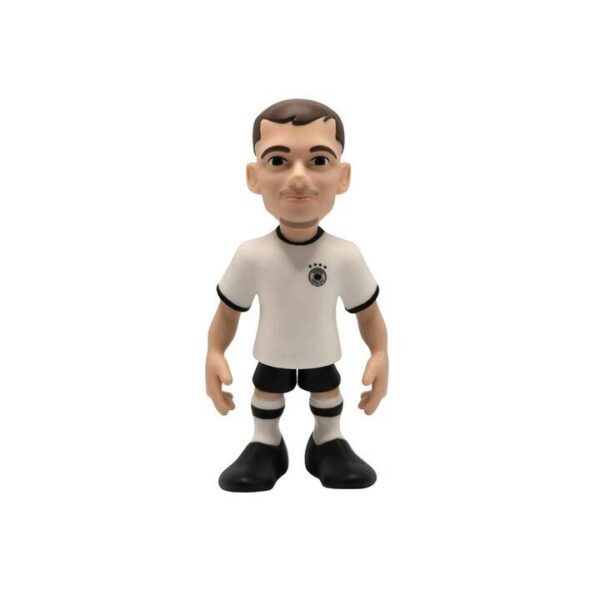 FLORIAN  WIRTZ MINIX - Image 3