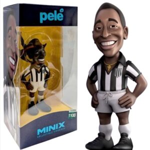 PELE MINIX